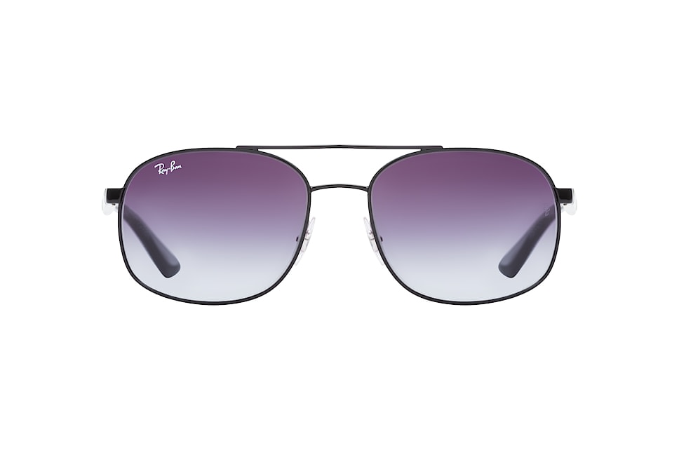 Ray-Ban RB 3593 002/8G