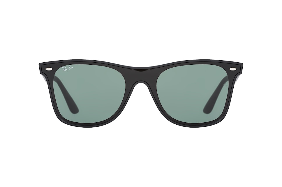 Ray-Ban RB 4440N 601-S/71