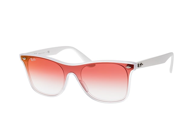Rayban Ray Ban Blaze Wayfarer Rb 4440N 6357V0 rayban kopen in de aanbieding Rayban Ray Ban Blaze Wayfarer Rb 4440N 6357V0 rayban kopen in de aanbieding