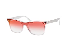 Ray-Ban RB 4440N 6357V0 liten