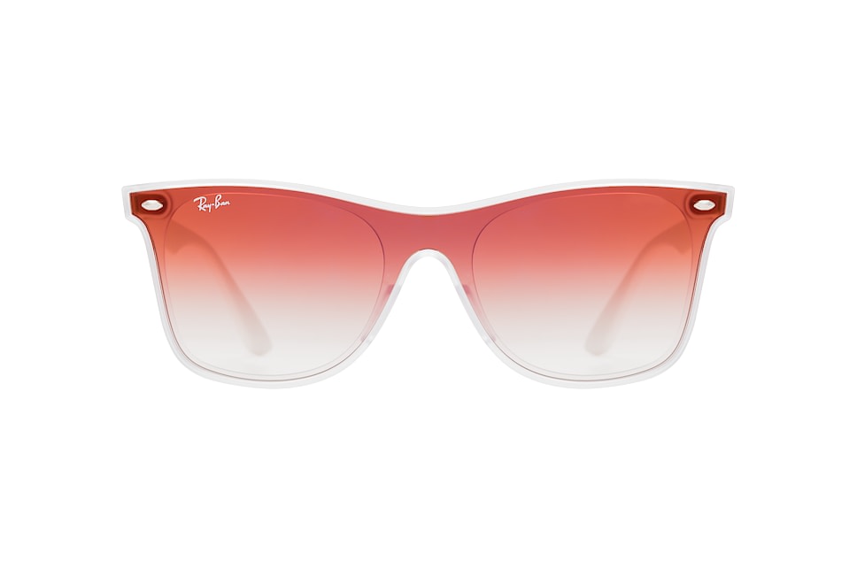 Ray-Ban RB 4440N 6357V0