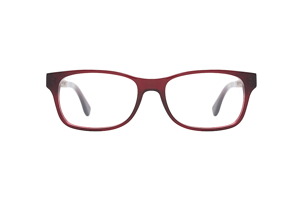 Mister Spex Collection Sidney 1113 003