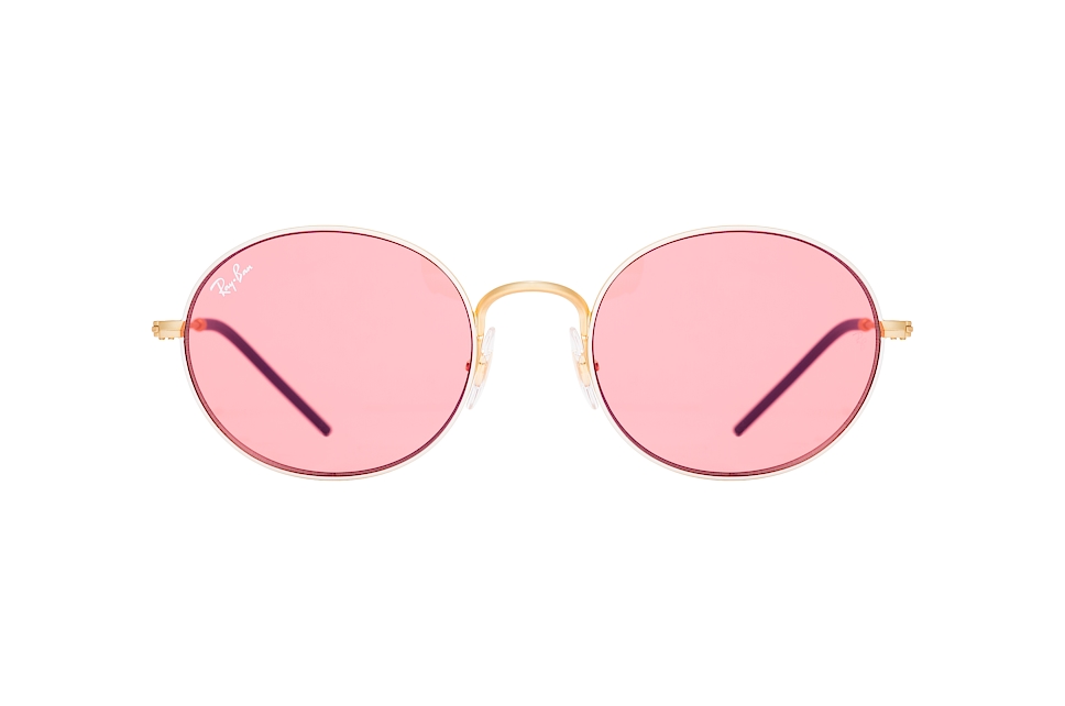 Ray-Ban RB 3594 9093/C8