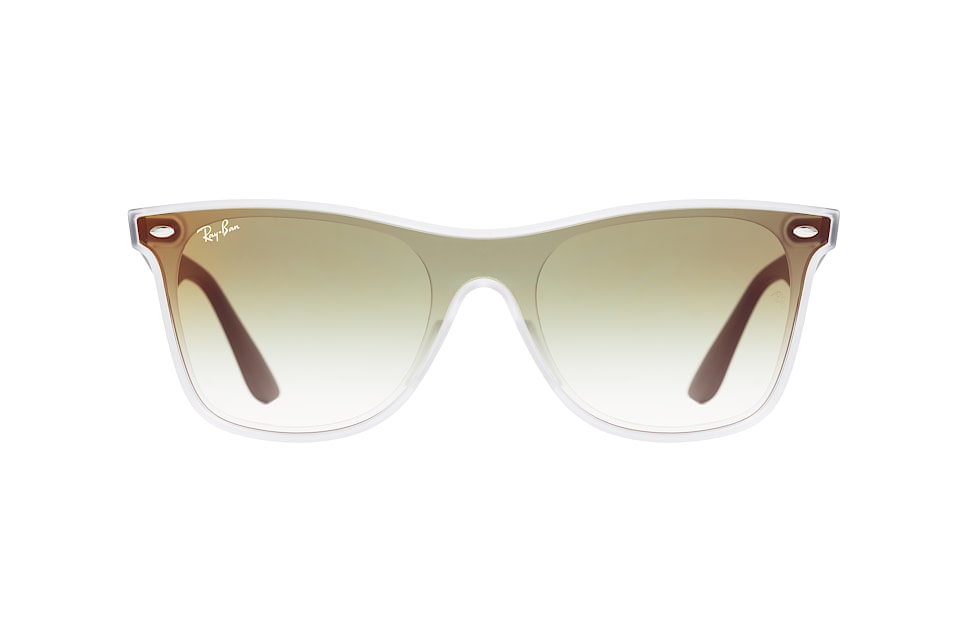 Ray-Ban RB 4440N 6358W0