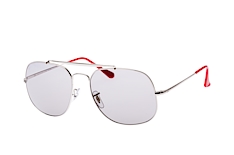 Ray-Ban General RB 3561 9108P2 tama&ntilde;o peque&ntilde;o
