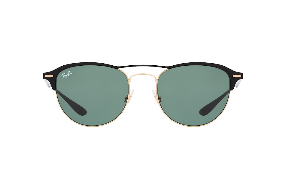 Ray-Ban RX 3596 907671
