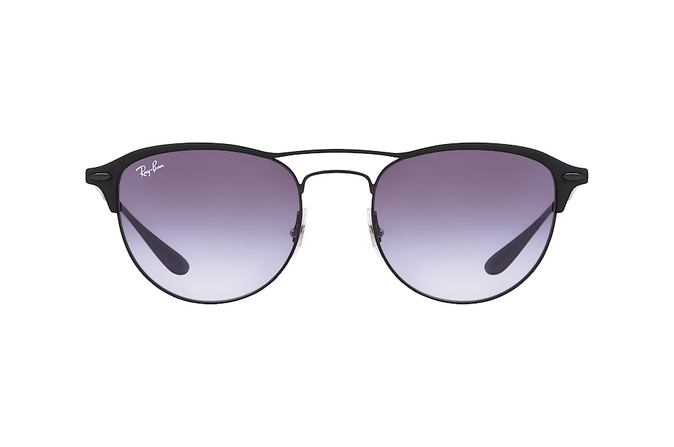 Ray-Ban RX 3596 186/8G