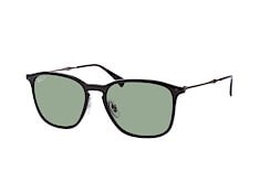 Ray-Ban RB 8353 6351/9A petite