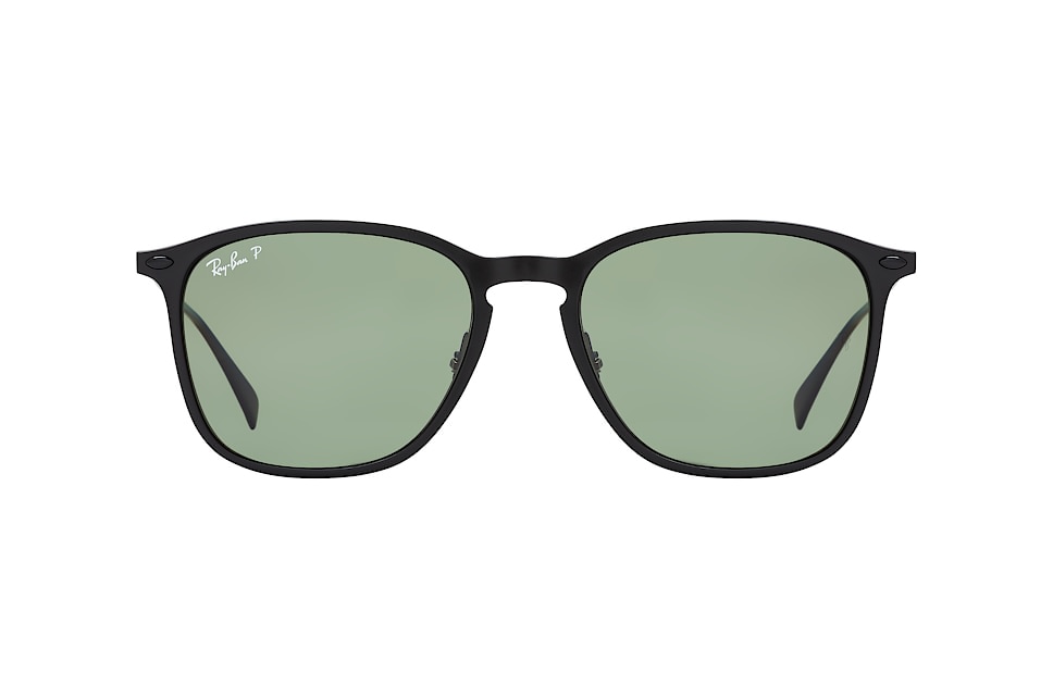 Ray-Ban RB 8353 6351/9A