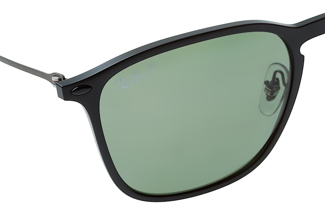 ray ban 8353