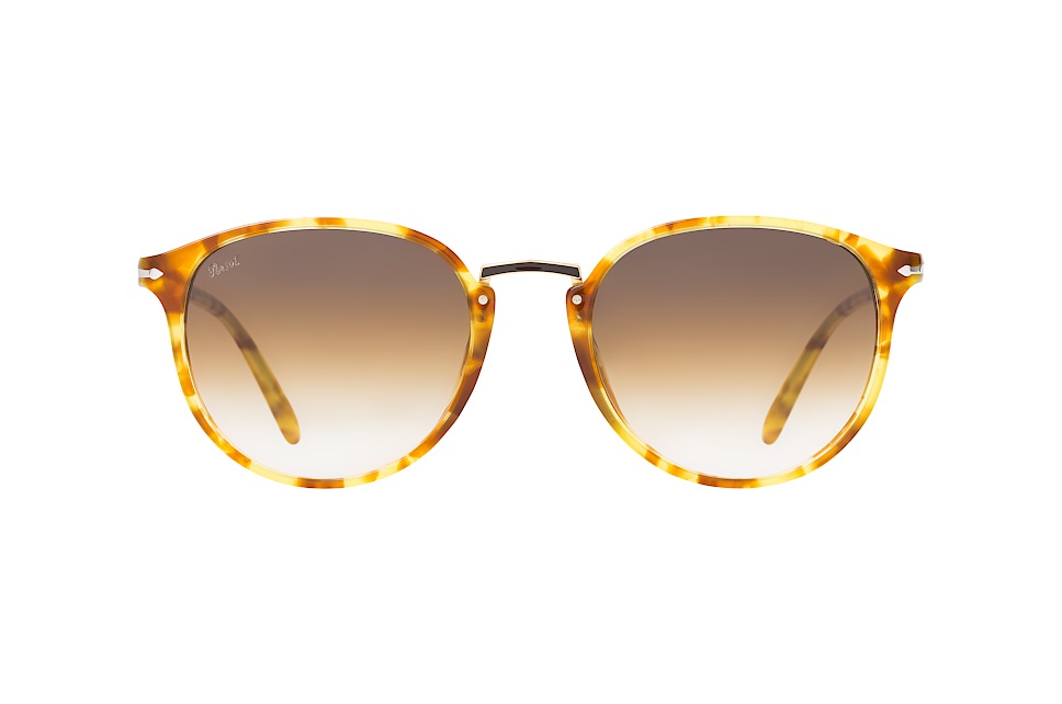 Persol PO 3210S 1061/51