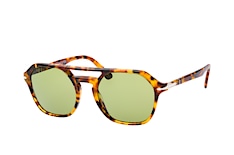 Persol PO 3206S 1052/4E klein