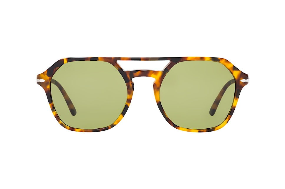 Persol PO 3206S 1052/4E