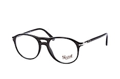 Persol PO 3202V 95 tama&ntilde;o peque&ntilde;o