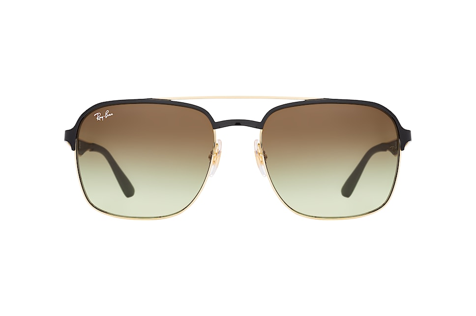 Ray-Ban RB 3570 9110/E8