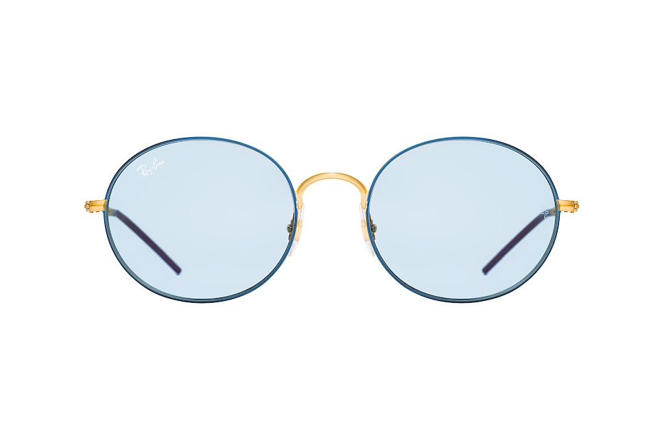 Ray-Ban RB 3594 9113/F7