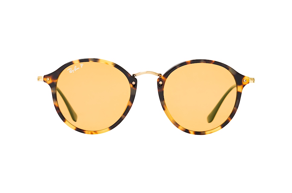 Ray-Ban Round Classic RB 2447 1244N9 L