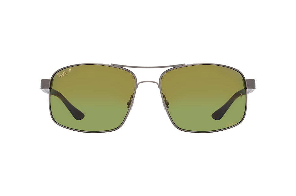 Ray-Ban RB 3604CH 029/6O