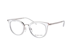 Michael Kors Aruba MK 3026 3050 small