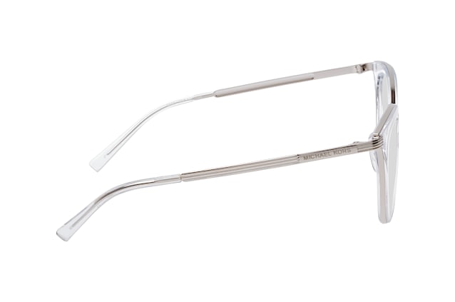 null Perspektivenansicht