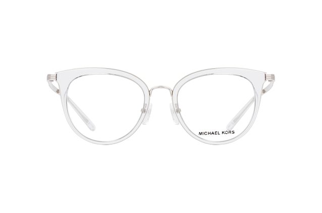 null Perspektivenansicht