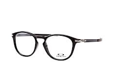 Oakley Pitchman R OX 8105 06 klein