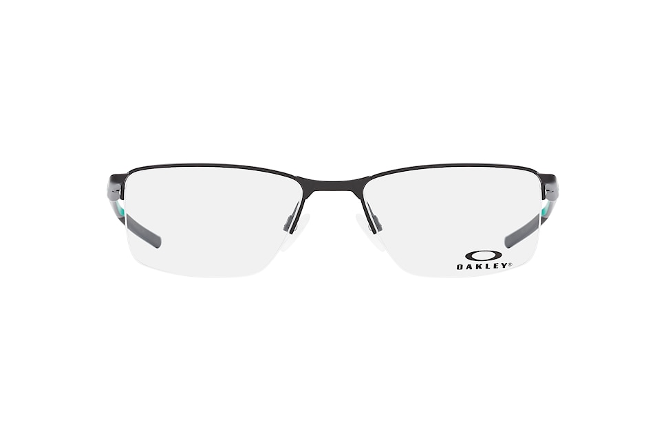 Oakley Socket 5.5 OX 3218 05