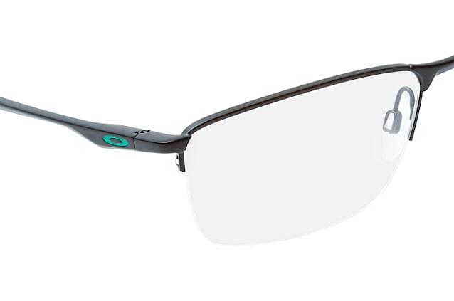 null Perspektivenansicht