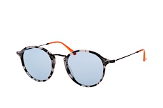 Ray-Ban Round RB 2447 1246/52 tama&ntilde;o peque&ntilde;o
