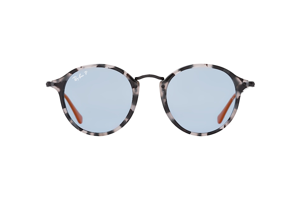 Ray-Ban RB 2447 1246/52