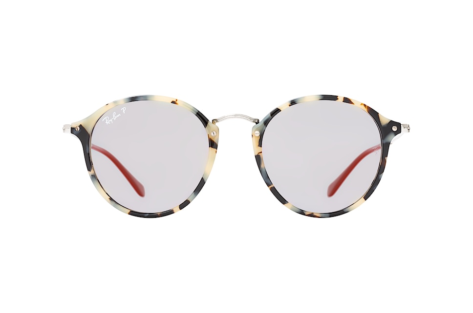 Ray-Ban RB 2447 1247/P2 large