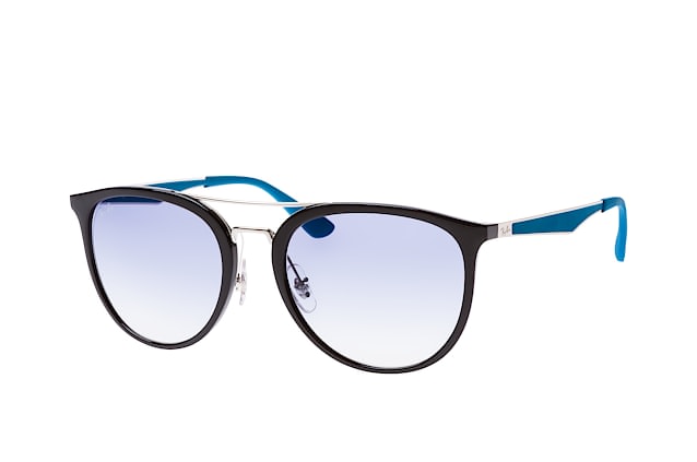 Rayban Ray Ban Rb 4285 637119 rayban kopen in de aanbieding Rayban Ray Ban Rb 4285 637119 rayban kopen in de aanbieding