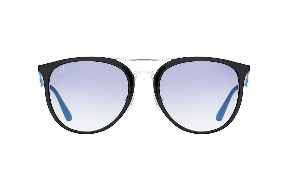 Ray-Ban RB 4285 637119