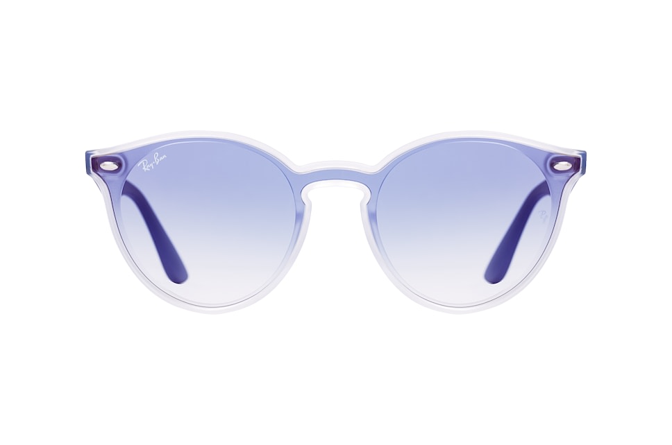 Ray-Ban RB 4380N 6356/X0