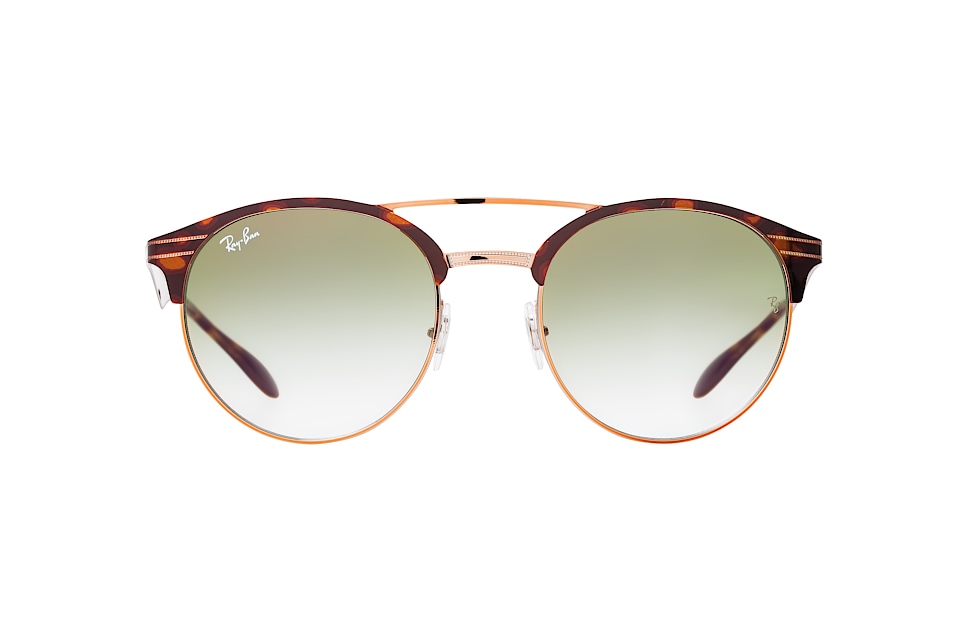 Ray-Ban RB 3545 9074/W0