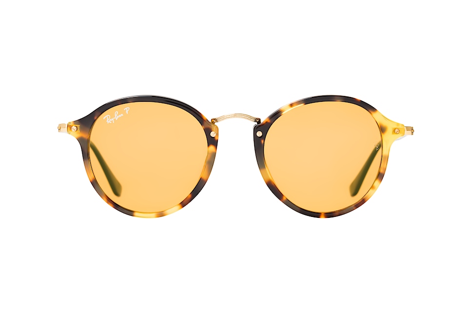 Ray-Ban RB 2447 1244/N9