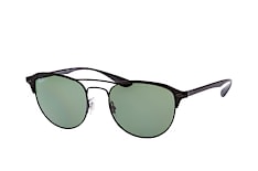 Ray-Ban RX 3596 186/9A tama&ntilde;o peque&ntilde;o