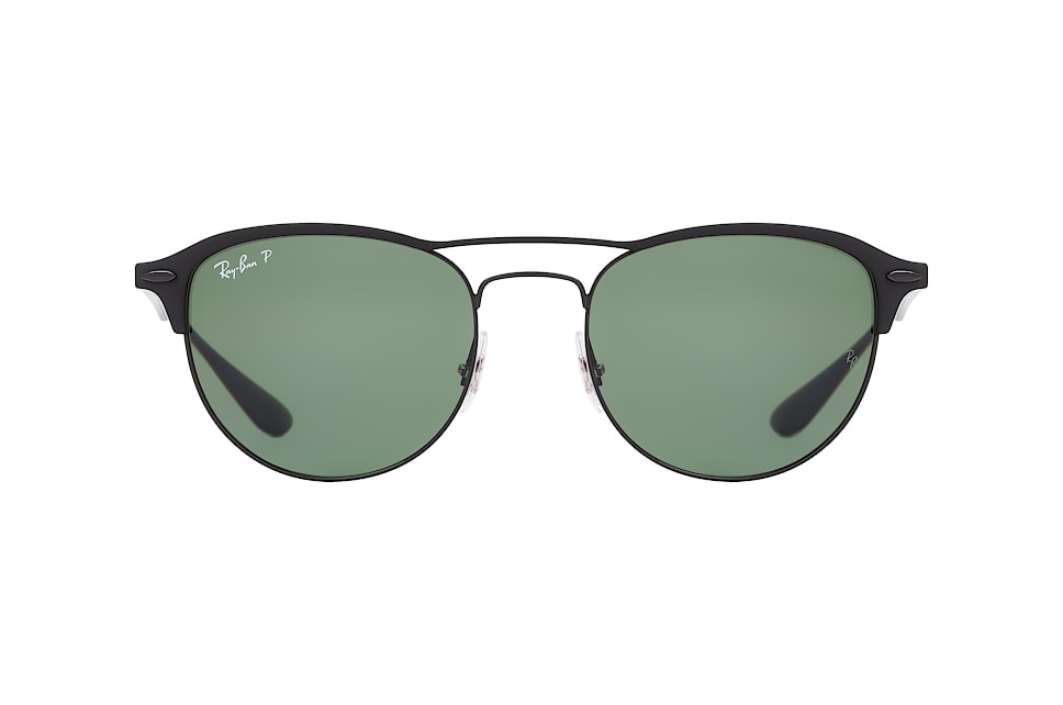 Ray-Ban RX 3596 186/9A