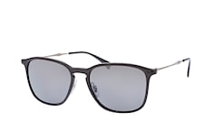 Ray-Ban RB 8353 6352/82 tama&ntilde;o peque&ntilde;o