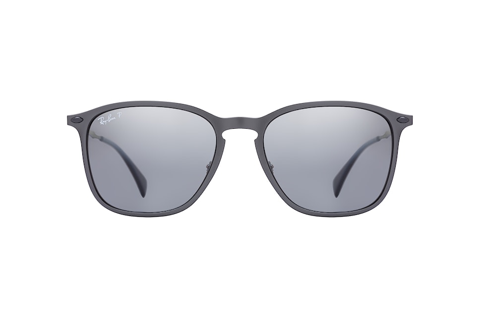 Ray-Ban RB 8353 6352/82