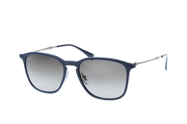 Rayban Ray Ban Rb 8353 6353T3 rayban kopen in de aanbieding Rayban Ray Ban Rb 8353 6353T3 rayban kopen in de aanbieding