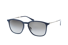 Ray-Ban RB 8353 6353/T3 tama&ntilde;o peque&ntilde;o