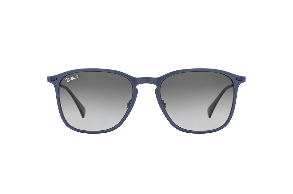 Ray-Ban RB 8353 6353/T3