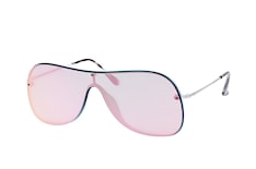 Ray-Ban RB 4311N 6362/4Z tama&ntilde;o peque&ntilde;o