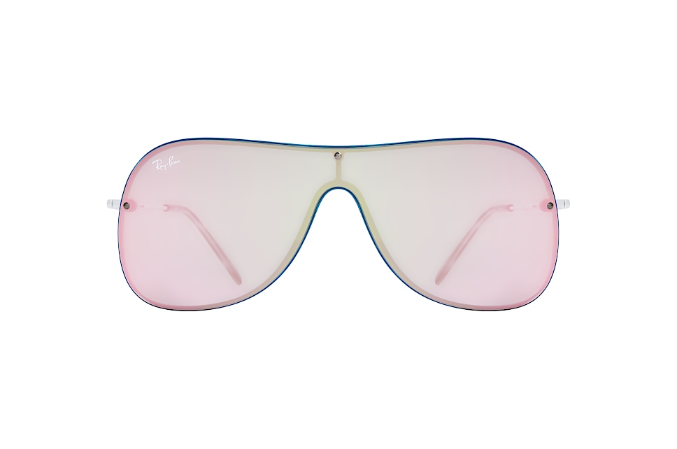 Ray-Ban RB 4311N 6362/4Z