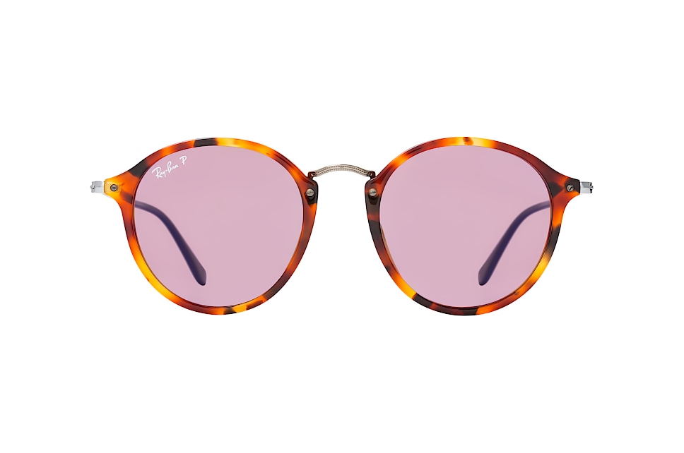 Ray-Ban RB 2447 1245/W0 large