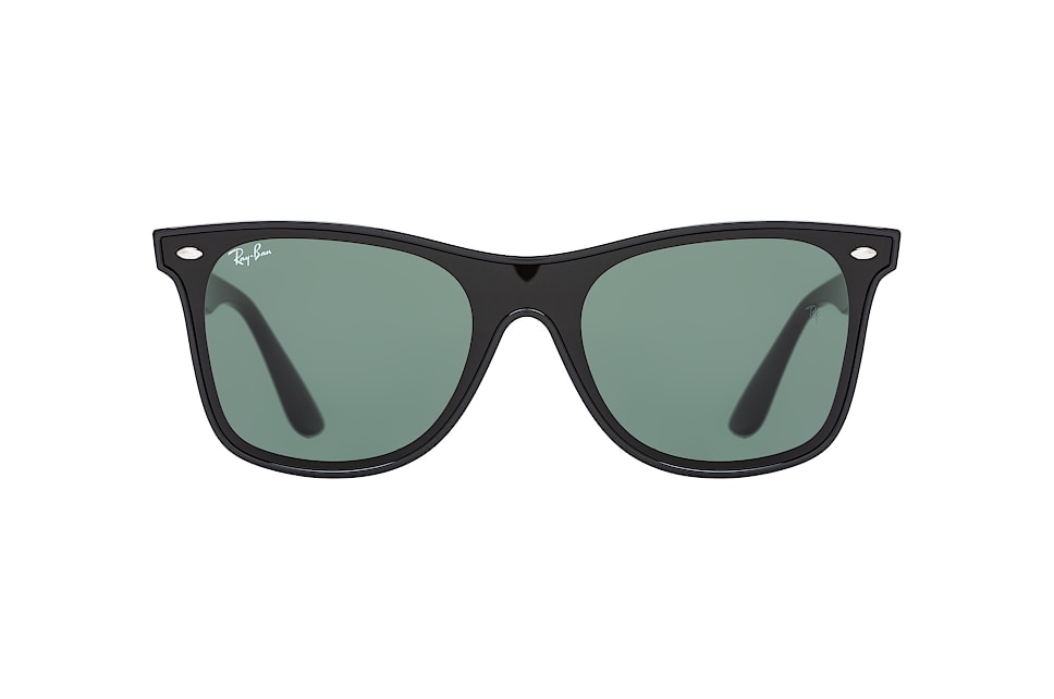 Ray-Ban RB 4440N 601/71