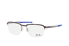 Oakley Cathode OX 3233 04 klein