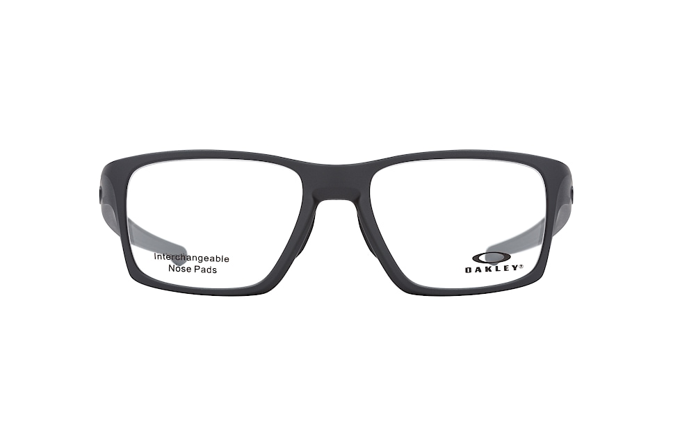 Oakley Litebeam OX 8140 01