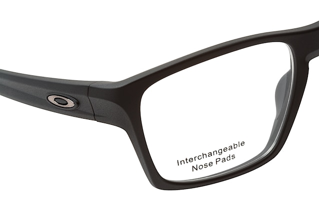 oakley varifocal glasses